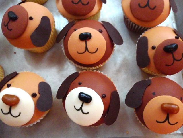 puppy-cupcakes.jpg