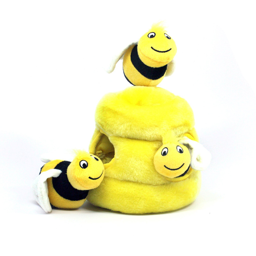 Toys Bee 79