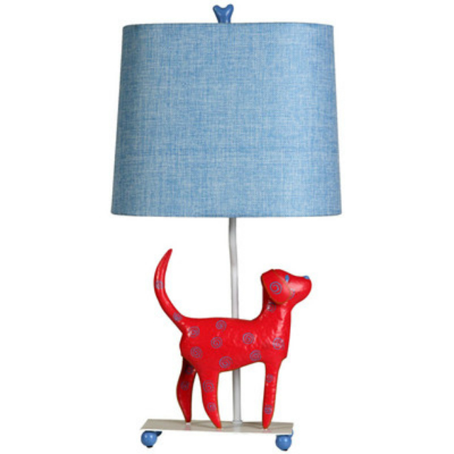 Dog Themed Home Decor : Dog Themed Home Decor Cardinal 21 Designs : Shop for dog art from the world's greatest living artists.