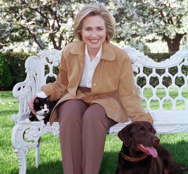 Hillary-Clinton-and-Animals.jpg