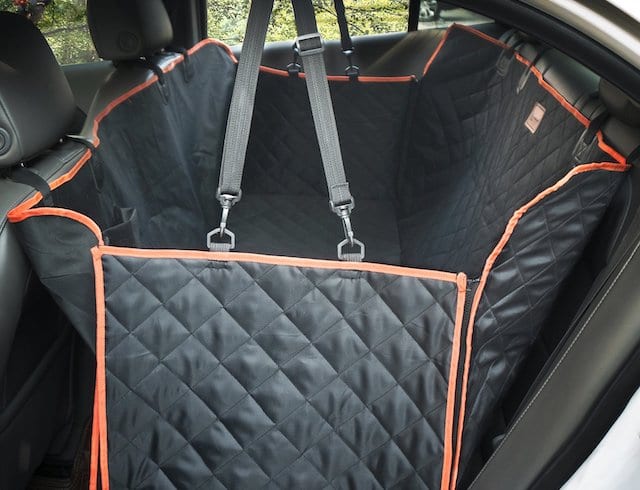 Car Dog Covers For Seats Free Available - What Are The Best Dog Car Seat Covers